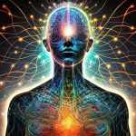 Mind body connection
