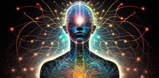 Mind-Body Connection: Integrating Physical and Mental Health Mind body connection