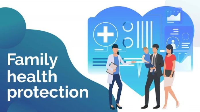 Optimizing Health Insurance Optimizing Health Insurance