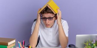 How To Stop Procrastinating Homework? 7 Ways To Overcome Procrastination! Procrastinating homework