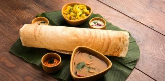 How to Make Dosa at Home? Delicious Dosa Delights: Homemade Plain, Masala, and Rava Dosa Recipes! ala and rava masala dosa recipes