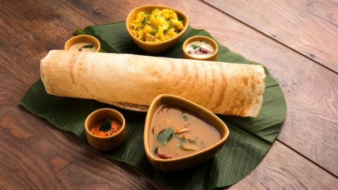 ala and rava masala dosa recipes