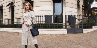 Every Outfit Deserves Perfect Black Handbags – 10 Stylish Picks! black handbags