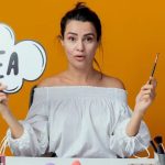 easy makeup hacks