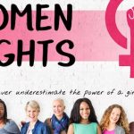 quotes on empowering women