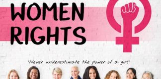 30 Powerful and Influential Quotes on Empowering Women quotes on empowering women