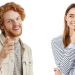 How To Identify The 7 Signs Someone Is Constantly Thinking About You? 7 signs someone is constantly thinking about you