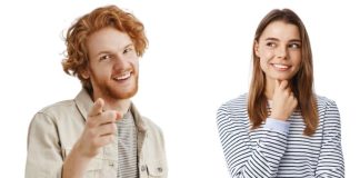 How To Identify The 7 Signs Someone Is Constantly Thinking About You? 7 signs someone is constantly thinking about you