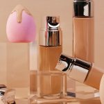 Best Foundation