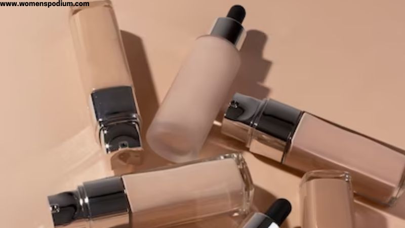 Full Coverage Foundations