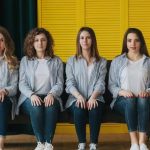 12 Ways How To Keep A Conversation Going To Look Confident How to Keep a Conversation Going