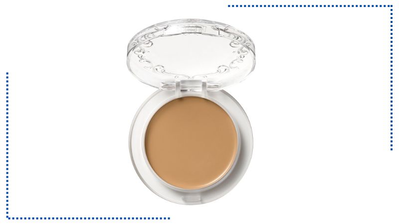 KVD Beauty - best full coverage foundation