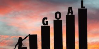 Enlightening And Inspiring Quotes On Self Growth That Help You Succeed Quotes on Self Growth