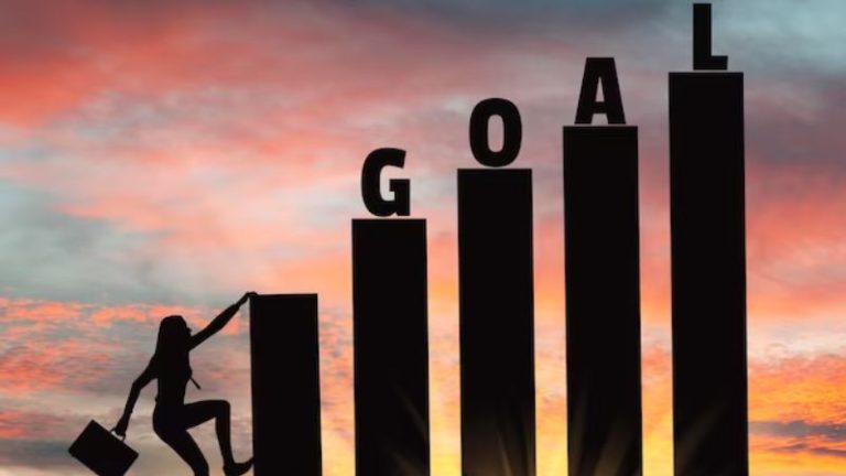 Enlightening And Inspiring Quotes On Self Growth That Help You Succeed Enlightening And Inspiring Quotes On Self Growth That Help You Succeed