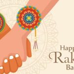 Raksha bandhan quotes - happy rakhi