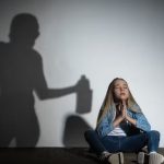 Reactive Abuse