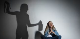 How Abusers Rely On Reactive Abuse To Come At Victims? Reactive Abuse