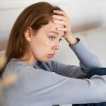 emotional baggage