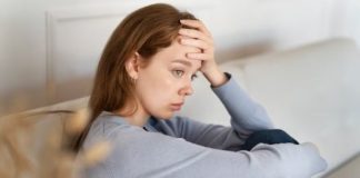 What is Emotional Baggage? How to Let go of Emotional Baggage? emotional baggage