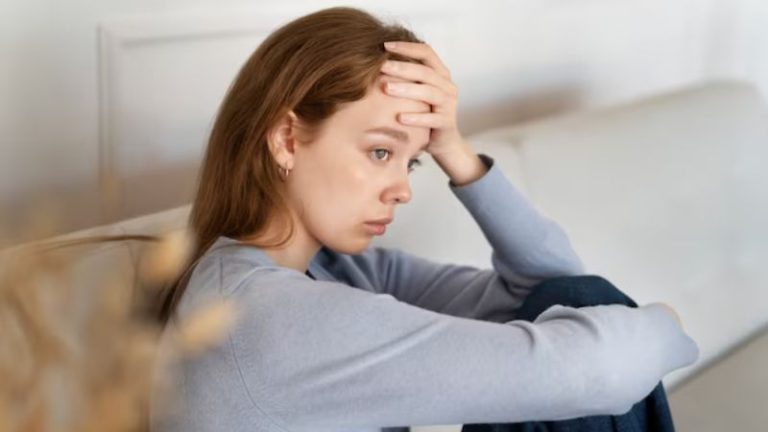 What is Emotional Baggage? How to Let go of Emotional Baggage? What is Emotional Baggage? How to Let go of Emotional Baggage?