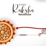 happy raksha bandhan - raksha bandhan ads