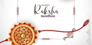 15 Emotional and Heartwarming Raksha Bandhan Ads Capturing Unbreakable Sibling Bonds! happy raksha bandhan - raksha bandhan ads