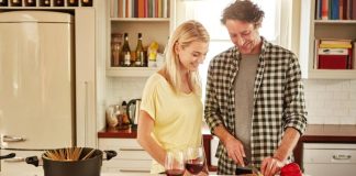 How To Cut An Onion Without Crying- 8 Effective Tips That Work Like Magic how to cut an onion without crying