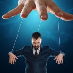 quotes about control