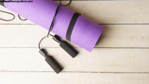 Rakhi Gifts For Brother: Gift Selections to Make Your Brother's Day