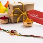 rakhi gifts - rakhi gifts for brother