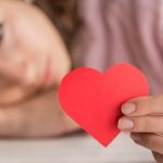 Heart Touching Sad Love Quotes