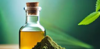 How To Use Moringa Oil For Skin Health? 7 Benefits Of Moringa Oil Moringa powder oil