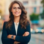 Quotes On Being Good Enough