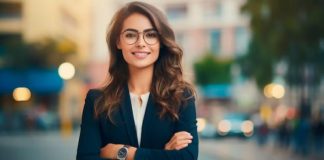 Inspirational And Motivational Quotes On Being Good Enough- For The Days When You Need Motivation Quotes On Being Good Enough