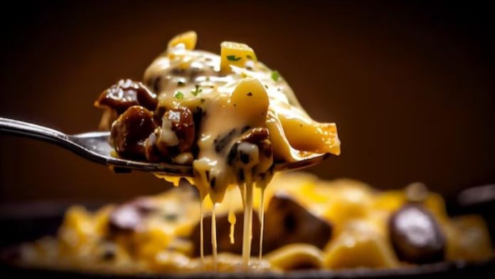 air fried mushroom recipe air fried mushroom recipe