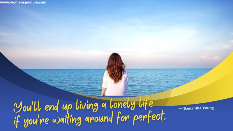 amazing best loneliness quotes