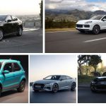 cute cars for women