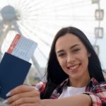 how long does it take to get a student visa for spain