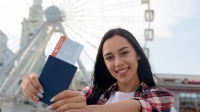 how long does it take to get a student visa for spain