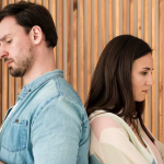 12 Practical Steps For How To Fix A Relationship You Ruined! how to fix a relationship you ruined