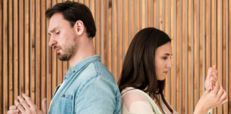 12 Practical Steps For How To Fix A Relationship You Ruined! how to fix a relationship you ruined