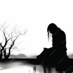 sad quotes - sad quotes about being alone