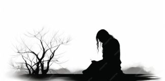 30 Sad Quotes About Being Alone To Ease The Feeling Of Solitude || Inspirational Quotes to Overcome Loneliness sad quotes - sad quotes about being alone