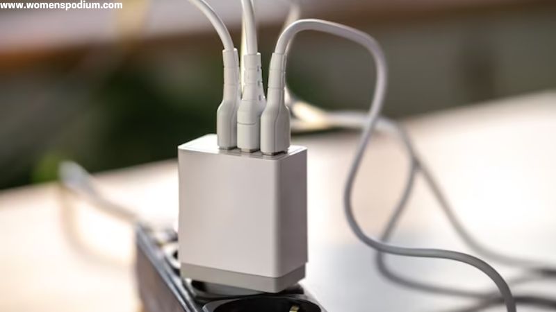 travel adapter best travel gadgets for long flights