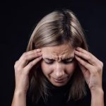 10 signs of gaslighting