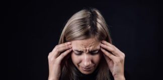 Emotional Manipulation in Relationships: 10 Signs of Gaslighting! 10 signs of gaslighting