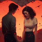 Fake Relationship Quotes