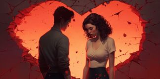 33 Thought-Provoking Fake Relationship Quotes That You Can Relate To (Updated 2025) Fake Relationship Quotes