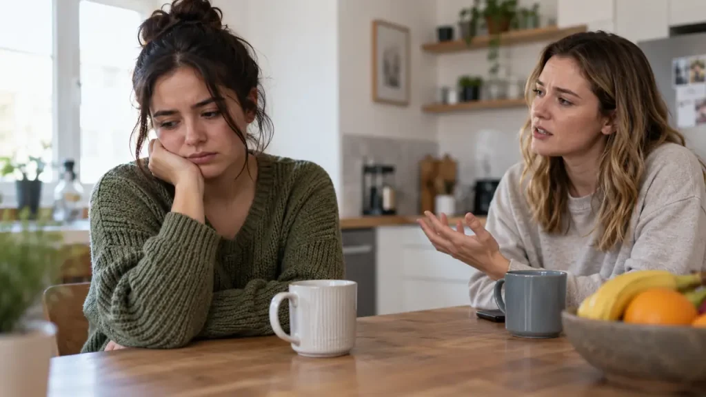 Body shaming Is not helpful motivation