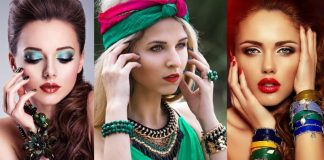 How To Do Chola Makeup? A Guide to Its Types and Ways to Wear Chola Style! Chola Makeup